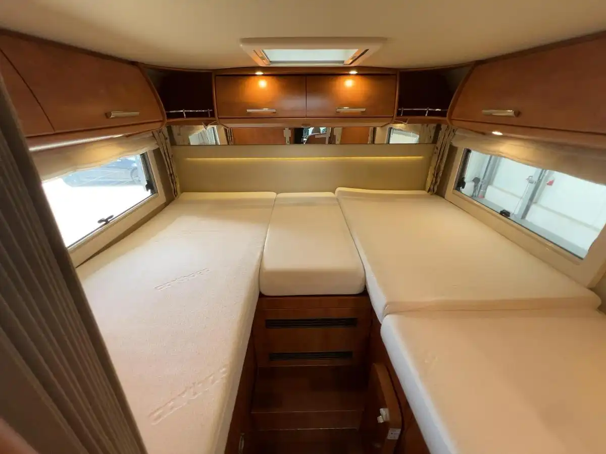 CARTHAGO Chic C-Line T 4.8 - Ansicht 11